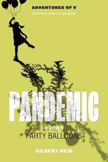 Couverture_Pandemic Book 1