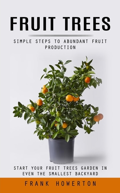 Couverture_Fruit Trees
