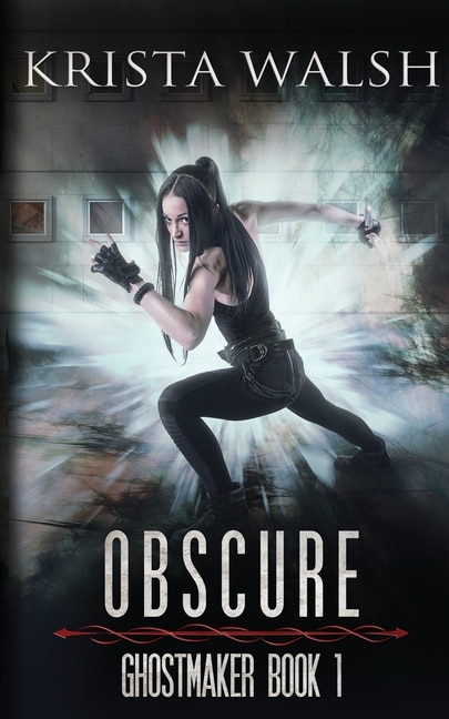 Front cover_Obscure