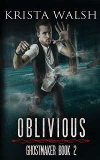 Couverture_Oblivious
