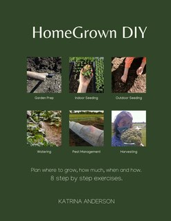 Front cover_HomeGrown DIY