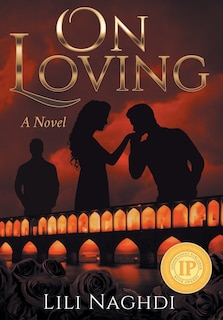 Front cover_On Loving