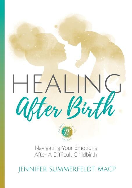 Couverture_Healing After Birth