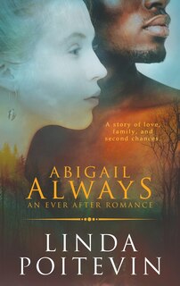 Couverture_Abigail Always