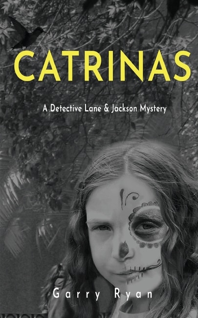 Front cover_Catrinas