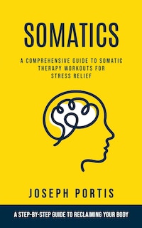 Front cover_Somatics