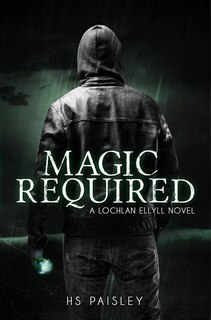 Couverture_Magic Required