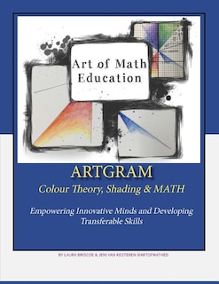 Front cover_ArtGram