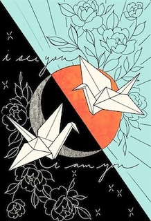 Couverture_i see you. i am you