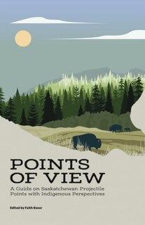 Front cover_Points of View