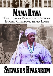 Front cover_Mama Hawa