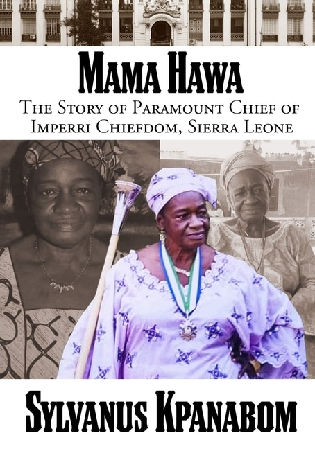 Front cover_Mama Hawa