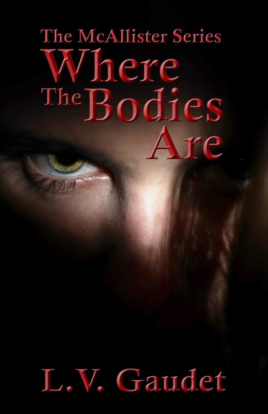 Where The Bodies Are