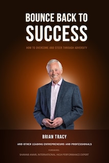 Front cover_Bounce Back to Success