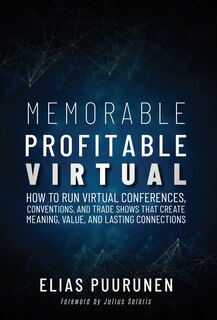 Couverture_Memorable, Profitable, Virtual