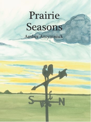 Couverture_Prairie Seasons