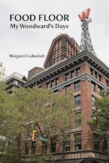 Front cover_Food Floor