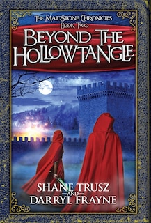 Couverture_Beyond the Hollowtangle