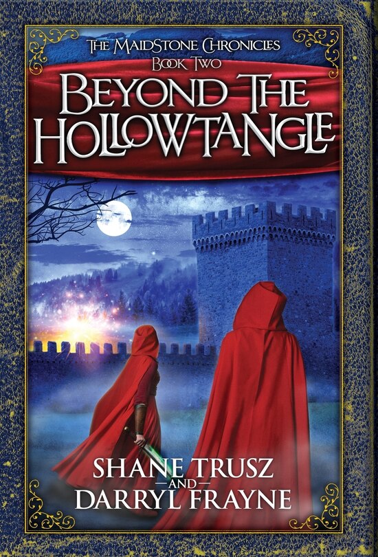 Couverture_Beyond the Hollowtangle