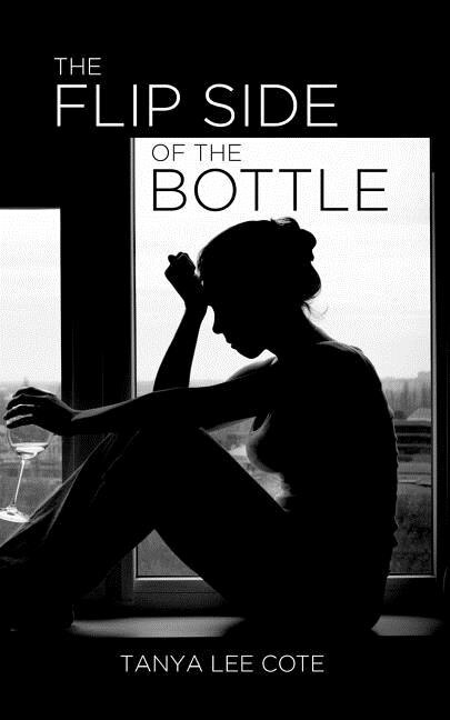 Front cover_The Flip Side of the Bottle
