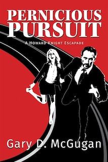 Front cover_Pernicious Pursuit