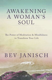 Couverture_Awakening A Woman’s Soul: