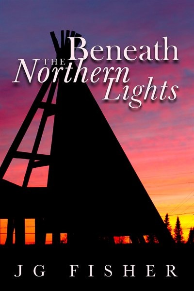 Beneath the Northern Lights