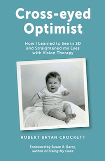 Couverture_Cross-eyed Optimist