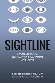 Front cover_Sightline