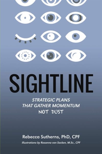 Front cover_Sightline