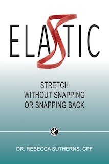Front cover_Elastic