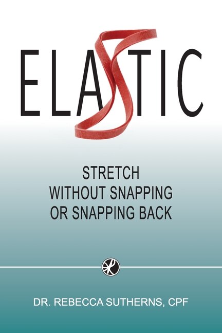 Front cover_Elastic