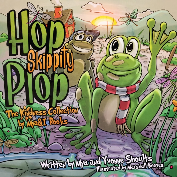 Couverture_Hop Skippity Plop