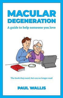 Couverture_Macular Degeneration