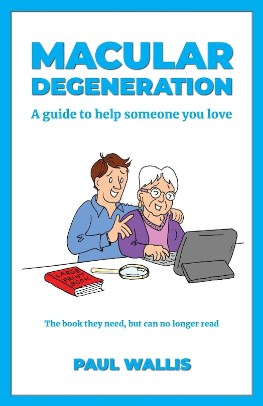 Couverture_Macular Degeneration