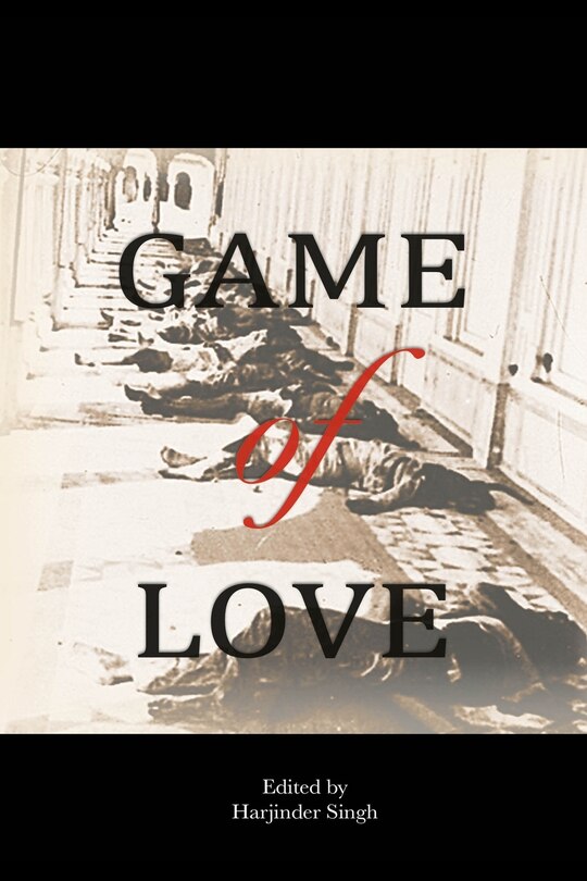 Game of Love