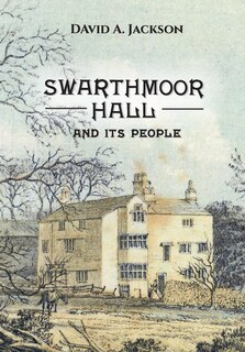Couverture_Swarthmoor Hall