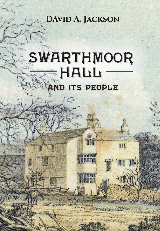Couverture_Swarthmoor Hall