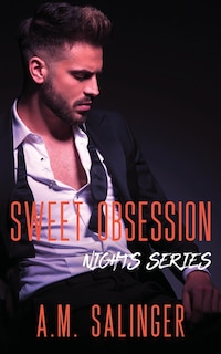 Front cover_Sweet Obsession