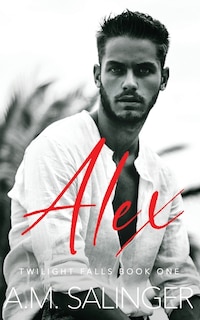 Front cover_Alex