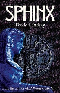Couverture_Sphinx