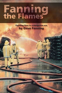 Couverture_Fanning The Flames