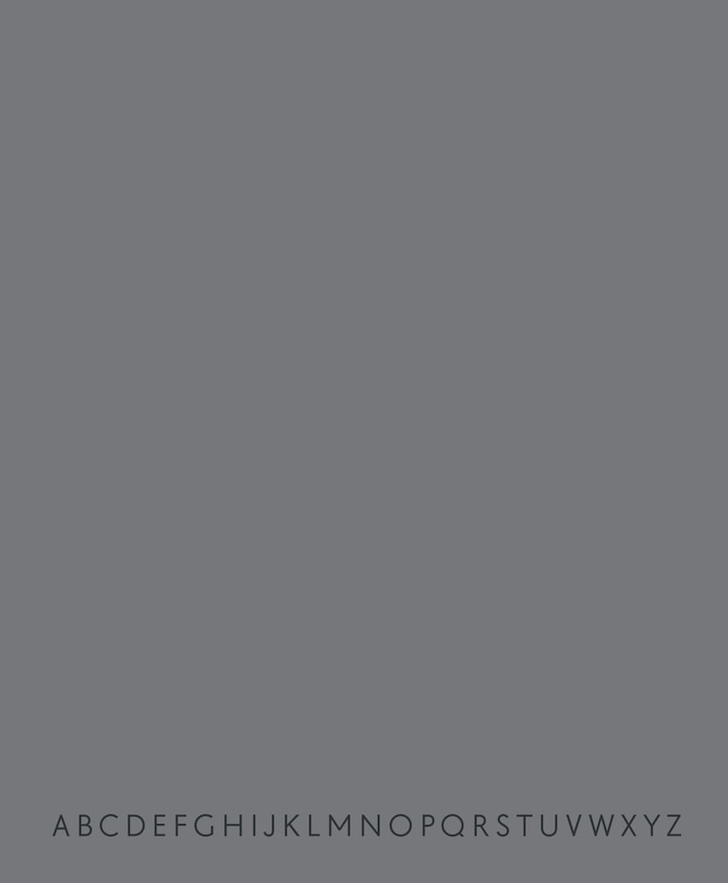 Front cover_Aa Files 76