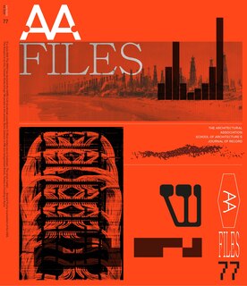 Front cover_Aa Files 77