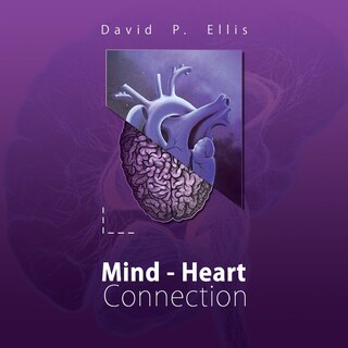 Front cover_Heart Mind Connection