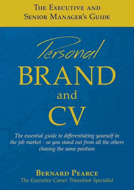 Front cover_The Executive and Senior Manager's Guide - 1
