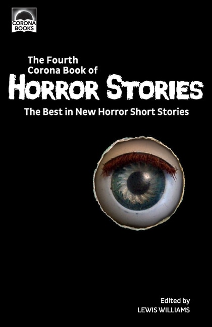 Couverture_The Fourth Corona Book of Horror Stories