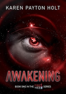 Couverture_Awakening