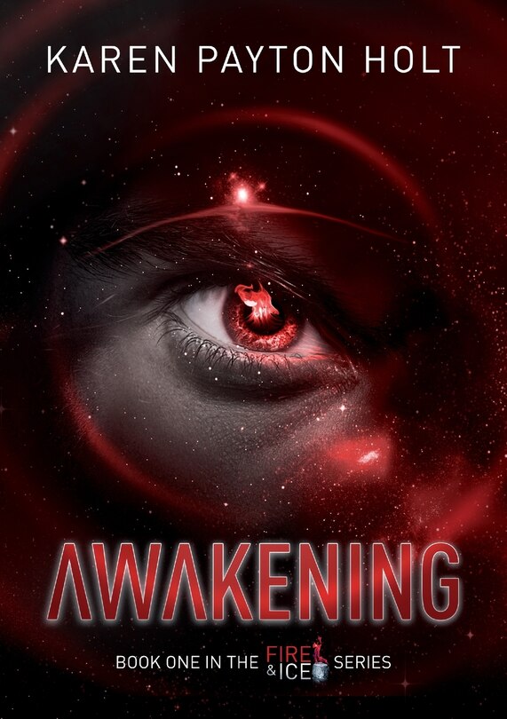 Couverture_Awakening