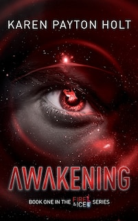 Couverture_Awakening